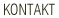 kontakt
