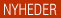 nyheder