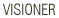 visioner