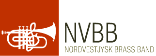 Logo - farver 