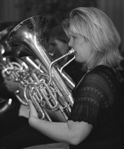 Anne Birk